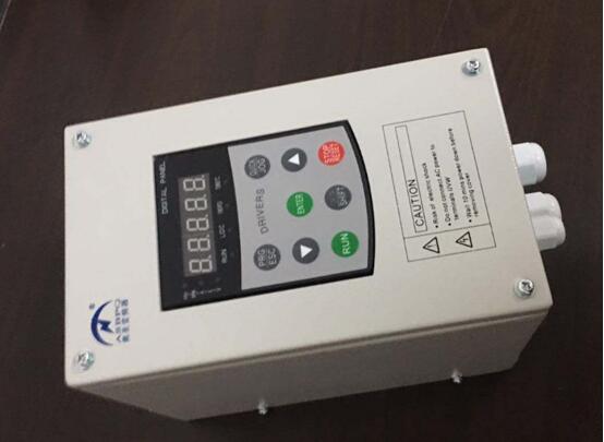 電機60分貝噪音，如何降低電機噪音