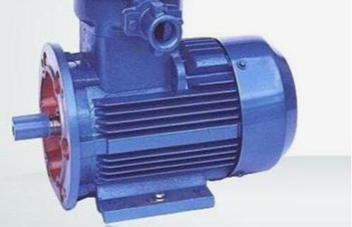 水泵電機(jī)軟啟動器選型，如何選擇適合水泵電機(jī)的軟啟動器