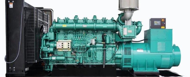 電機標(biāo)定有什么用，電機調(diào)試的重要性