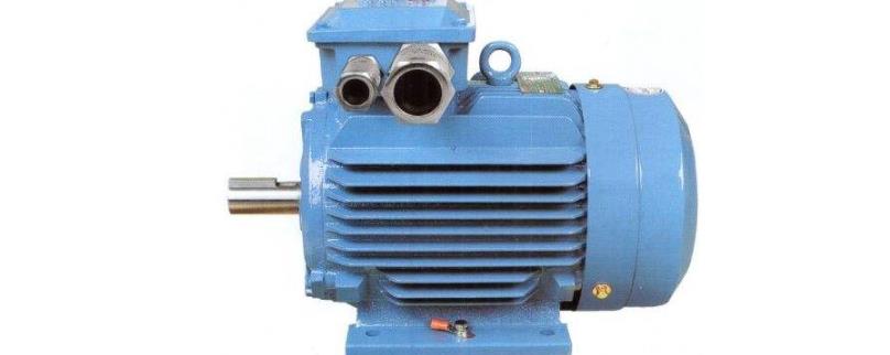 yz10振動電機參數(shù)，詳細(xì)介紹yz10振動電機的技術(shù)參數(shù)