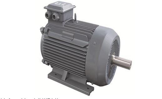 涂鴉上帝閃電機械，獨特的涂鴉藝術作品