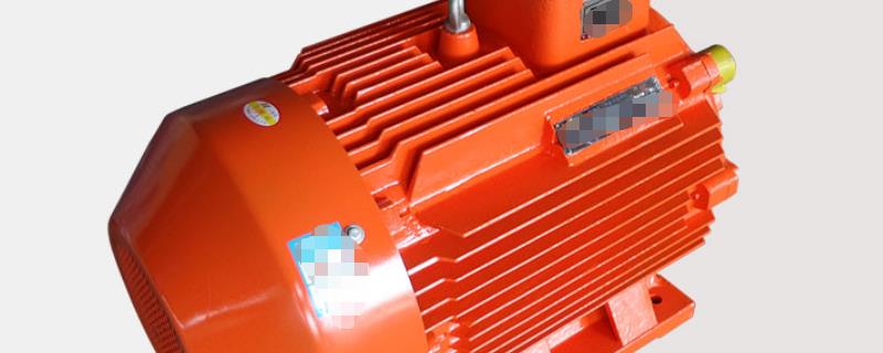 佳木斯電機主氦風機，佳木斯電機主氦風機的特點和應用