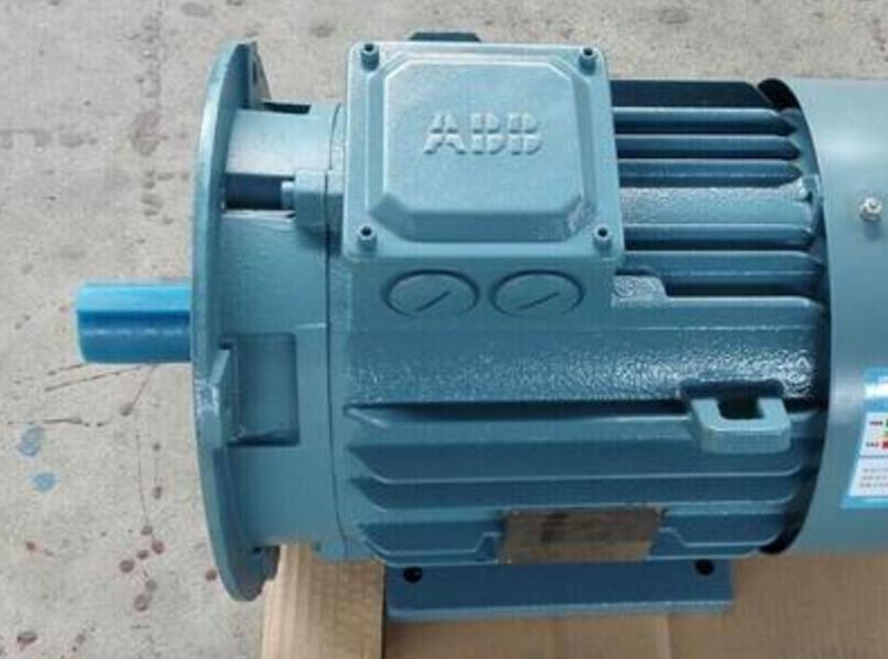 步進電機85bygh的電流，步進電機85bygh的參數(shù)介紹