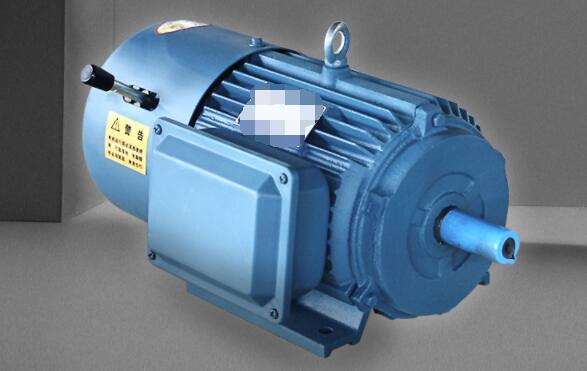 永磁同步電機定子電感，永磁同步電機定子電感的作用與優化
