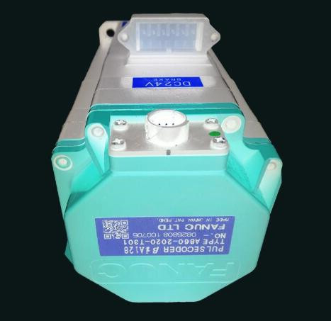 信質電機重組成功了，信質電機成功完成重組