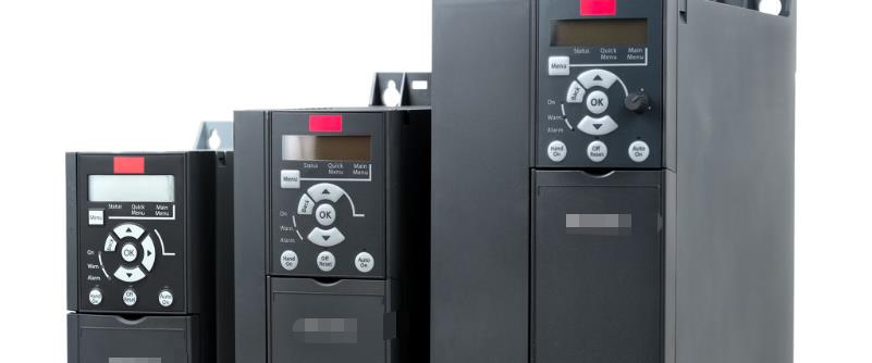 永磁電機反轉受阻，解決永磁電機反轉困難的方法