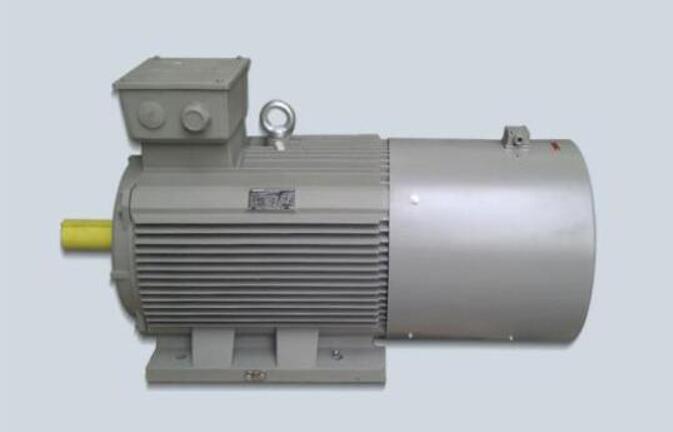 步進電機發展方向，討論步進電機未來發展趨勢