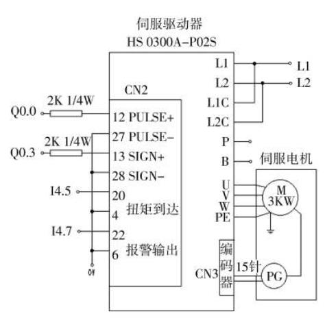 魚缸電機方向反啦會怎么樣，魚缸電機方向反轉的影響及解決方法