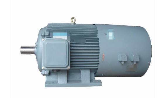 感應電機和變電機，電機運行原理和應用比較