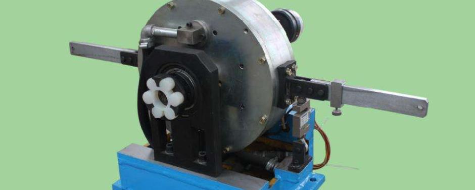 自動(dòng)來回步進(jìn)電機(jī)，詳解自動(dòng)來回步進(jìn)電機(jī)的原理和應(yīng)用
