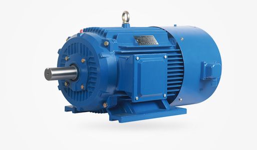 1000w的串激電機電阻是多少？，了解串激電機電阻的方法