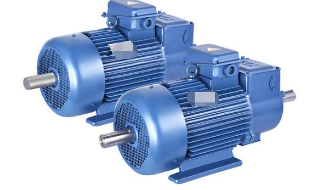 48v400w電機(jī)，48v400w電機(jī)的性能特點(diǎn)及應(yīng)用領(lǐng)域