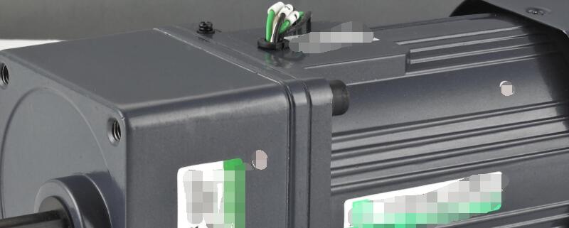 步進(jìn)電機脈沖時序，詳解步進(jìn)電機工作原理和脈沖信號產(chǎn)生方法