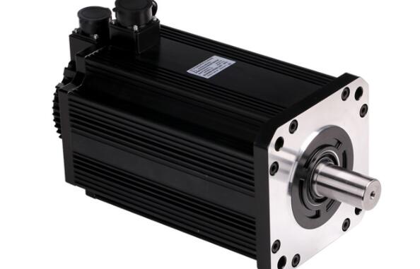 步進(jìn)電機8225a初始化，步進(jìn)電機初始化步驟詳解
