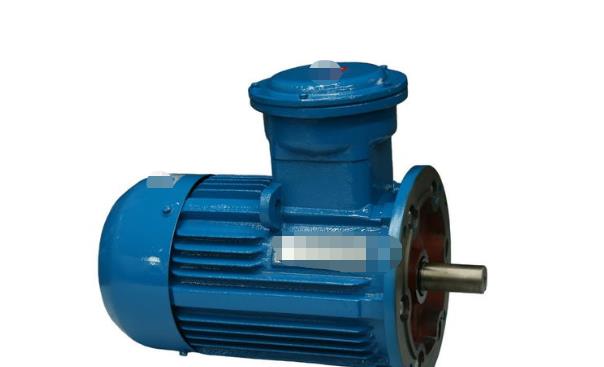 電機(jī)節(jié)能檢測范本，電機(jī)節(jié)能檢測方法及實(shí)例