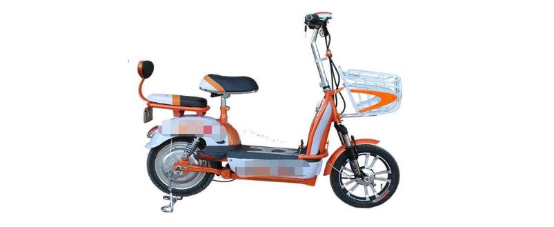 衡水猛牛電機倒閉，衡水猛牛電機破產(chǎn)原因分析