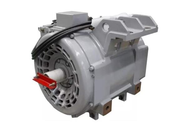 車(chē)庫(kù)門(mén)電機(jī)主板線(xiàn)掉了怎么辦，車(chē)庫(kù)門(mén)電機(jī)主板線(xiàn)處理方法