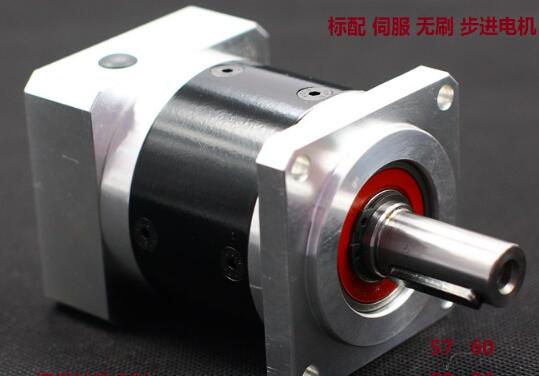 直流有刷電機好壞怎么測量，簡單教你如何檢測直流有刷電機質量