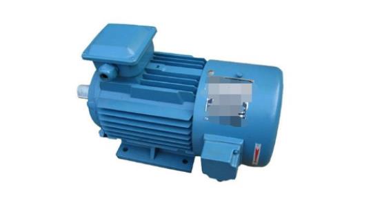 直流電機有幾相電，直流電機的相數及其作用