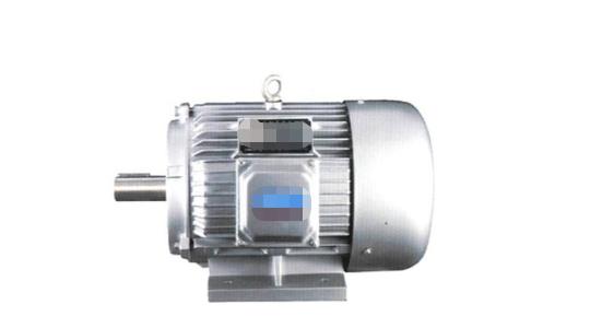兩臺無刷電機轉速同步，實現無刷電機轉速同步的方法