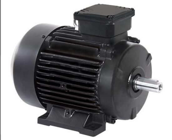 轉(zhuǎn)速低的抽沙電機，如何選擇適合的低速抽沙電機