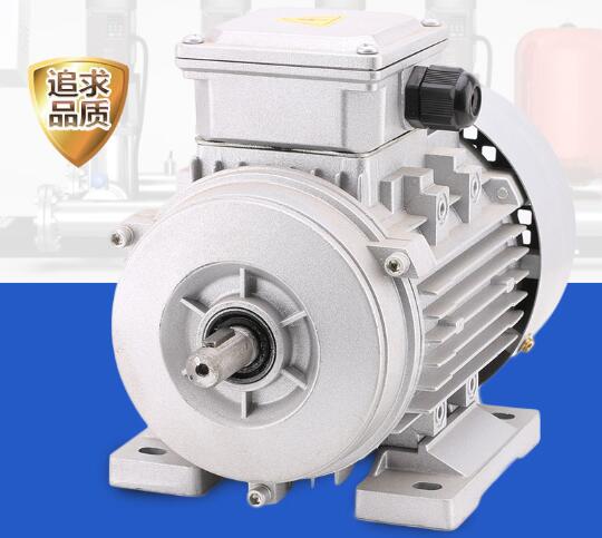 怎么換烤鴨箱電機，烤鴨箱電機更換步驟
