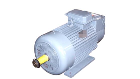 惠州元寶工業電機，提供高質量的工業電機產品